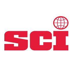 Logo Safari Club International
