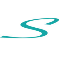 Logo Sperry & Associates, Inc.