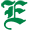 Logo Eascare LLC