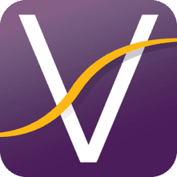 Logo VersAbility Resources, Inc.