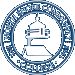 Logo North Shore Community College Foundation, Inc.