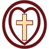 Logo St. John Lutheran Home, Inc.