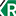 Logo The Richwood Banking Co., Inc.