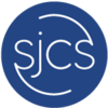 Logo St. John's Community Services