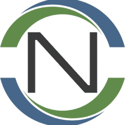Logo Nwestco LLC