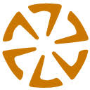 Logo Miller Sales & Engineering, Inc.