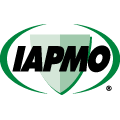 Logo IAPMO Research & Testing, Inc.