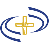 Logo Notre Dame Health Care Center, Inc.