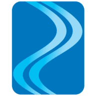 Logo Riverbend Community Mental Health, Inc.