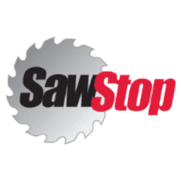 Logo SawStop LLC