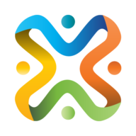 Logo Saven Technologies, Inc.