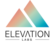 Logo Elevation Labs LLC