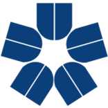 Logo United Savings Bank