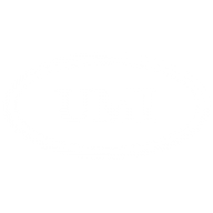Logo Upland Mutual Insurance, Inc.
