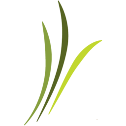 Logo Sauk Prairie Healthcare, Inc.