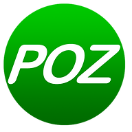 Logo Pur-O-Zone, Inc.