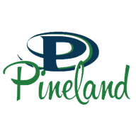 Logo Pineland Telephone Cooperative, Inc.