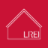 Logo Little Red School House & Elisabeth Irwin High School