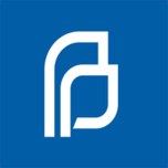 Logo Planned Parenthood of Illinois