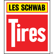 Logo Plainsman Tire Co., Inc.