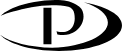 Logo Progressive Flooring Services, Inc.