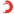 Logo Prime Electric LLC (Washington)