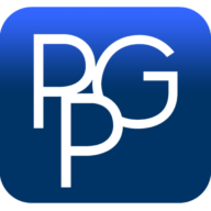 Logo Preferred Podiatry Group PC