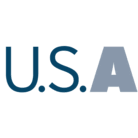 Logo US Axle, Inc.
