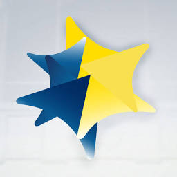 Logo University of Michigan Credit Union