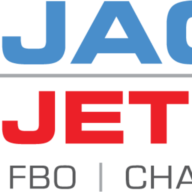 Logo Swift Aviation Group, Inc.