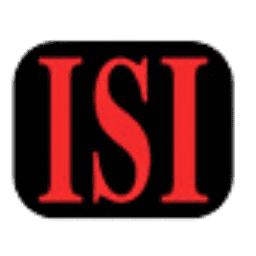 Logo Infrastructure Systems, Inc.
