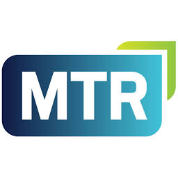 Logo Membrane Technology & Research, Inc.