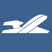 Logo National Safe Skies Alliance, Inc.