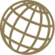 Logo Universal Plant Services, Inc.