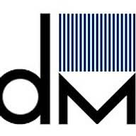 Logo Desarrollos Metropolitanos LLC