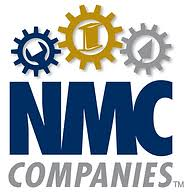 Logo National Machinery & Conveyor, Inc.