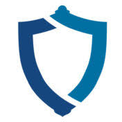 Logo The Creative Financial Group Ltd. (Pennsylvania)