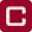 Logo Consolidated Label Co. LLC (FLORIDA)