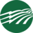 Logo Corn Belt Power Cooperative