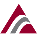 Logo Delta Engineers, Architects & Land Surveyors PC