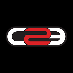 Logo Convert2Media LLC