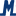 Logo Microtech, Inc. (Connecticut)