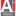 Logo Aitech Defense Systems, Inc. (California)