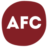 Logo AIDS Foundation of Chicago