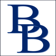 Logo Bradford & Barthel LLP