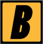 Logo Bulldog Hiway Express, Inc.
