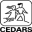 Logo Cedars Youth Services, Inc.