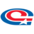 Logo Coach USA, Inc.