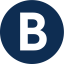 Logo Brattleboro Savings & Loan Association