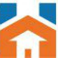 Logo Community Housing Innovations, Inc.